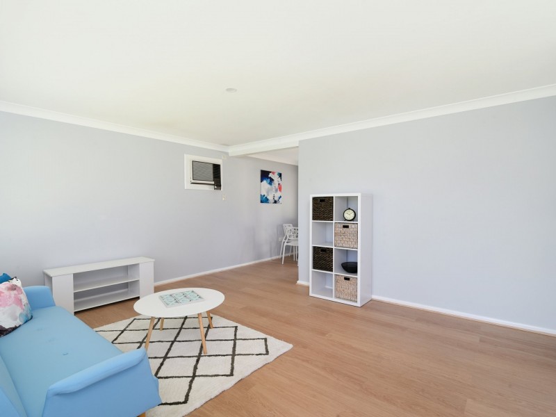 4 Kennedy Street, Gorokan NSW 2263