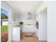 4 Kennedy Street, Gorokan NSW 2263