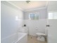 4 Kennedy Street, Gorokan NSW 2263