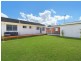 4 Kennedy Street, Gorokan NSW 2263