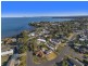 4 Kennedy Street, Gorokan NSW 2263