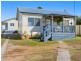 281 Main Road, Toukley NSW 2263