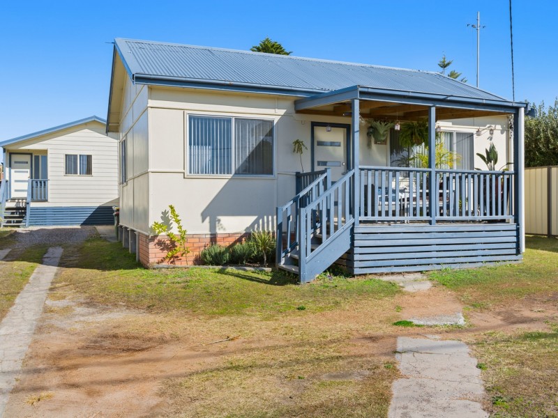 281 Main Road, Toukley NSW 2263