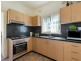 281 Main Road, Toukley NSW 2263