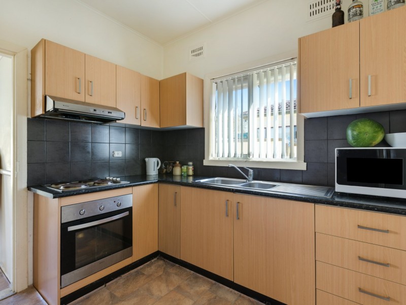 281 Main Road, Toukley NSW 2263