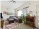 281 Main Road, Toukley NSW 2263