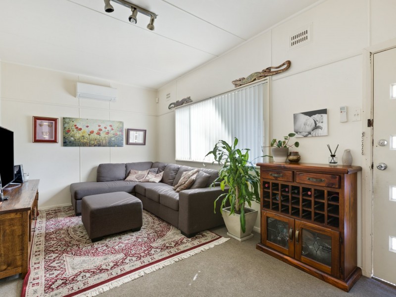 281 Main Road, Toukley NSW 2263