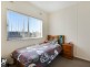 281 Main Road, Toukley NSW 2263