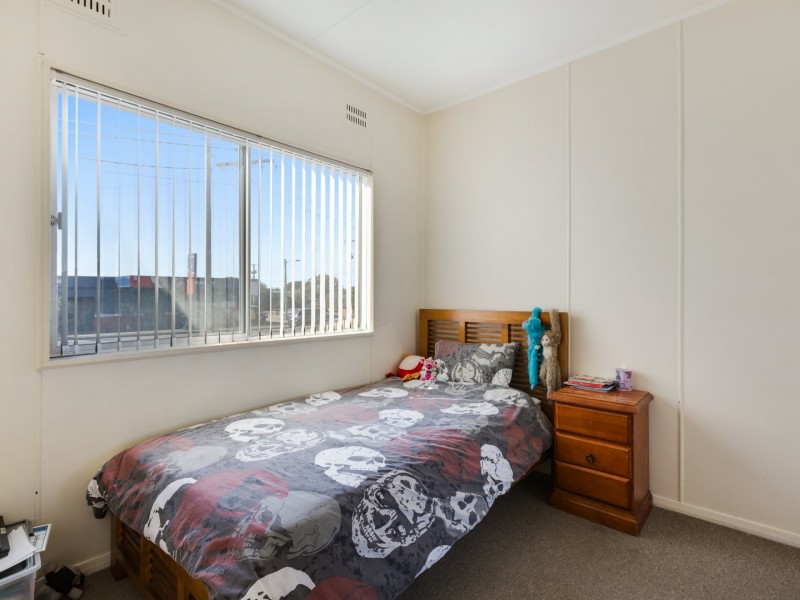 281 Main Road, Toukley NSW 2263