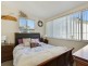 281 Main Road, Toukley NSW 2263