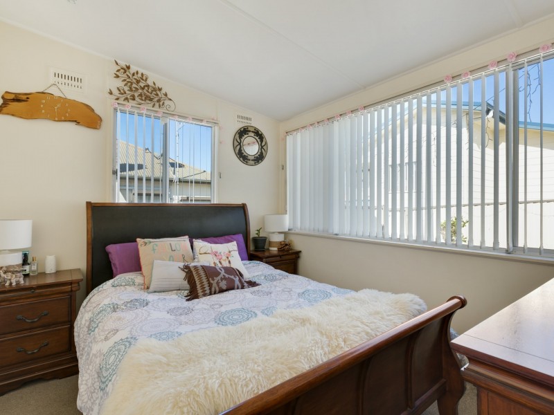 281 Main Road, Toukley NSW 2263