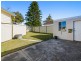 281 Main Road, Toukley NSW 2263