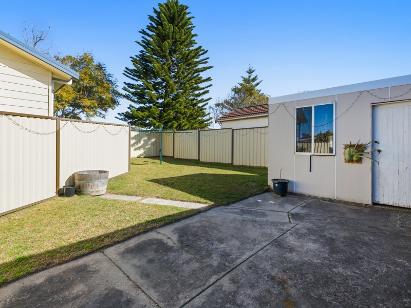 281 Main Road, Toukley NSW 2263