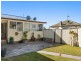 281 Main Road, Toukley NSW 2263