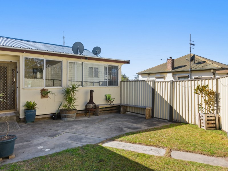281 Main Road, Toukley NSW 2263