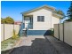 281 Main Road, Toukley NSW 2263