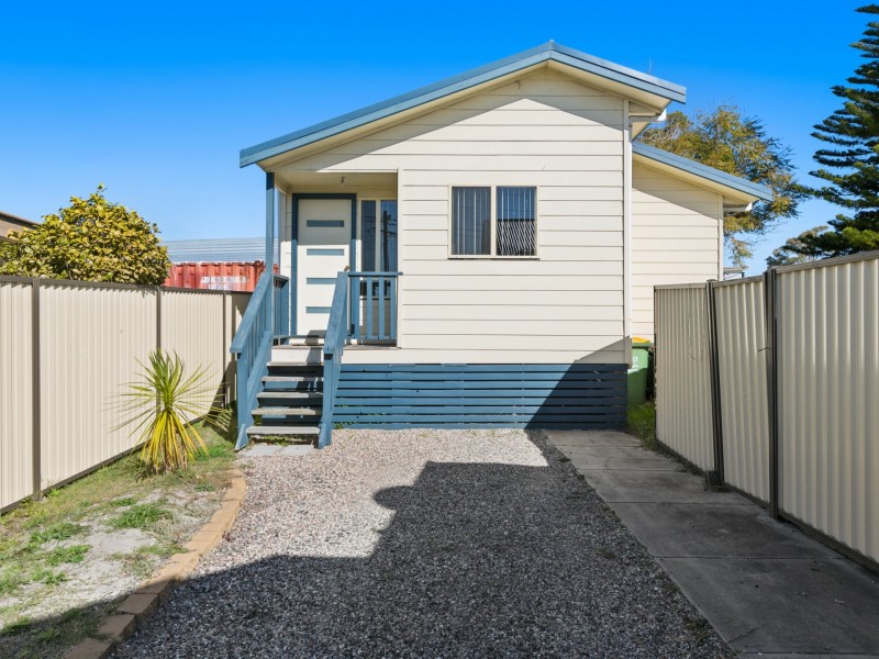 281 Main Road, Toukley NSW 2263