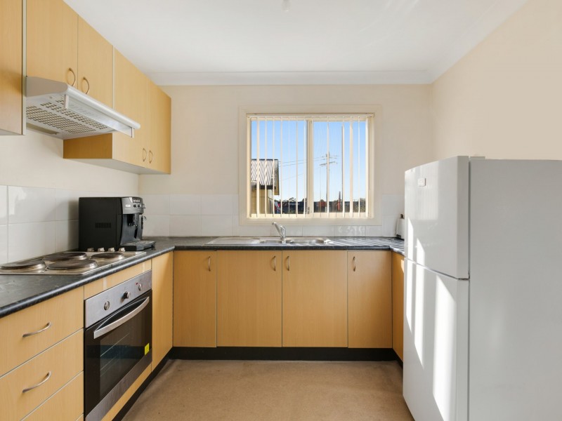 281 Main Road, Toukley NSW 2263