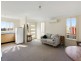 281 Main Road, Toukley NSW 2263