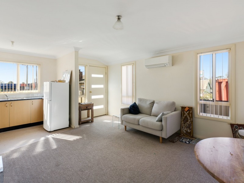 281 Main Road, Toukley NSW 2263