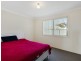281 Main Road, Toukley NSW 2263