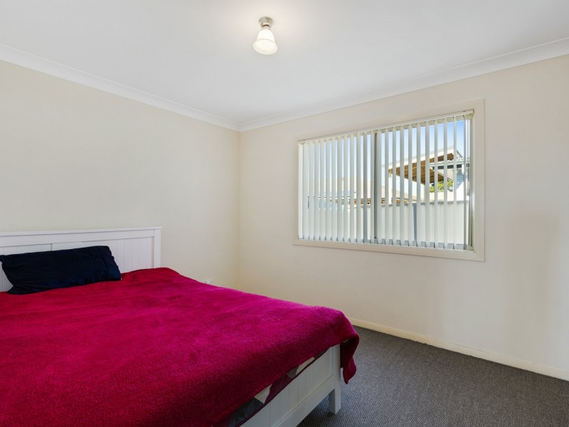 281 Main Road, Toukley NSW 2263