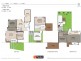 281 Main Road, Toukley NSW 2263 Floorplan