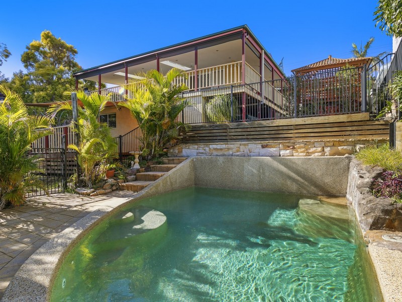 6 Leonard Avenue, Toukley NSW 2263