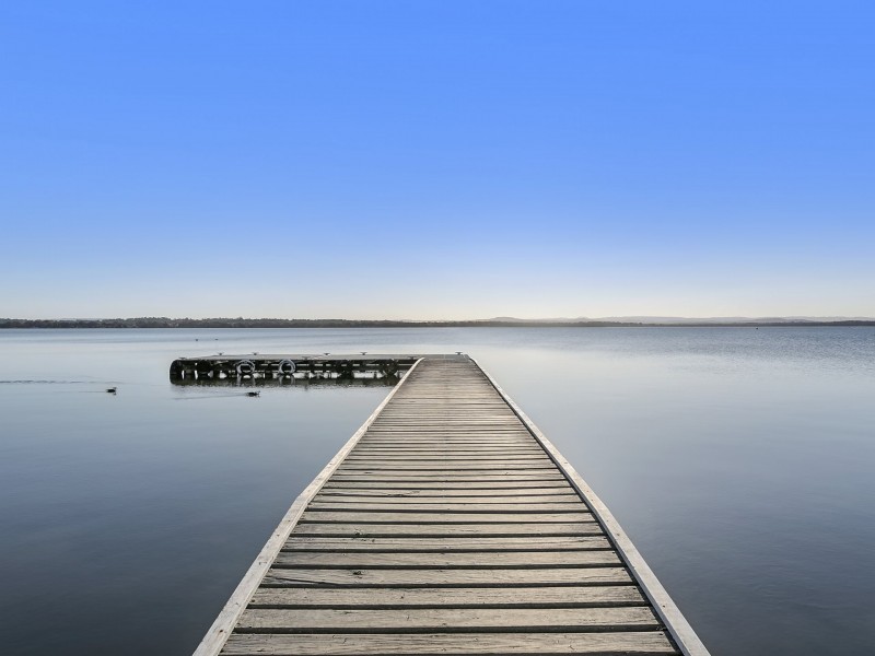 6 Leonard Avenue, Toukley NSW 2263