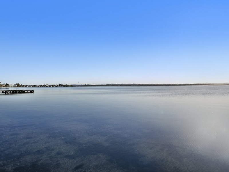 6 Leonard Avenue, Toukley NSW 2263