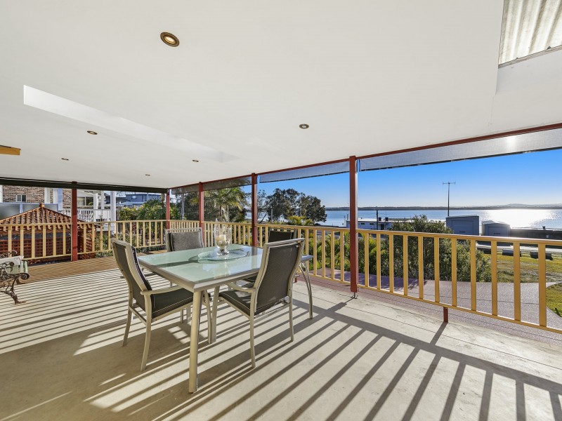 6 Leonard Avenue, Toukley NSW 2263