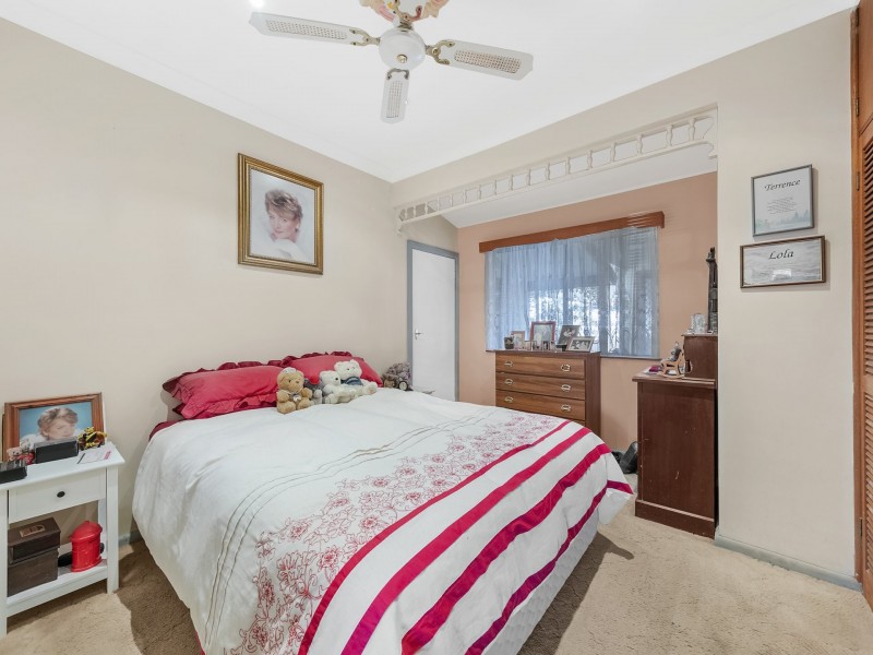 6 Leonard Avenue, Toukley NSW 2263