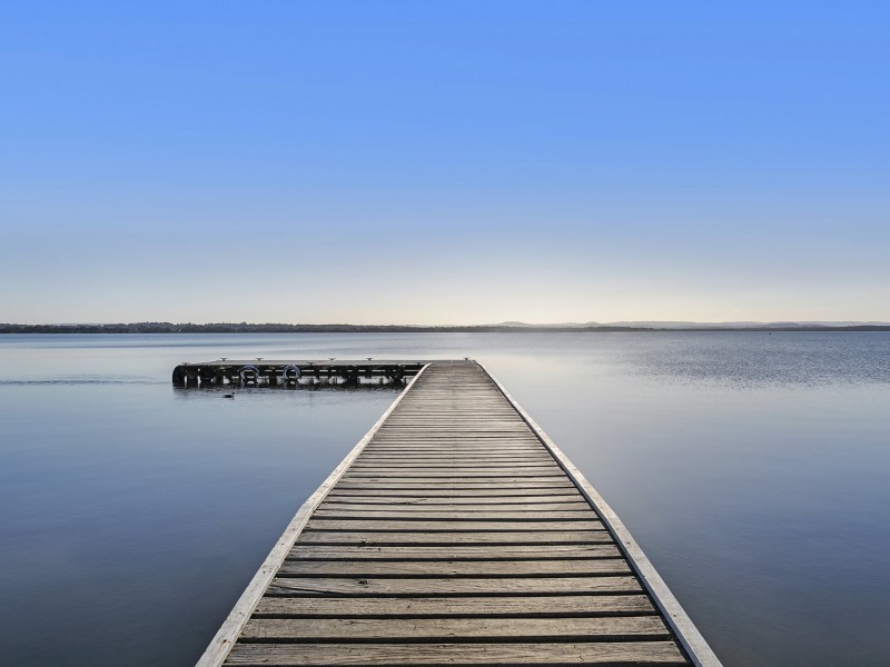 6 Leonard Avenue, Toukley NSW 2263