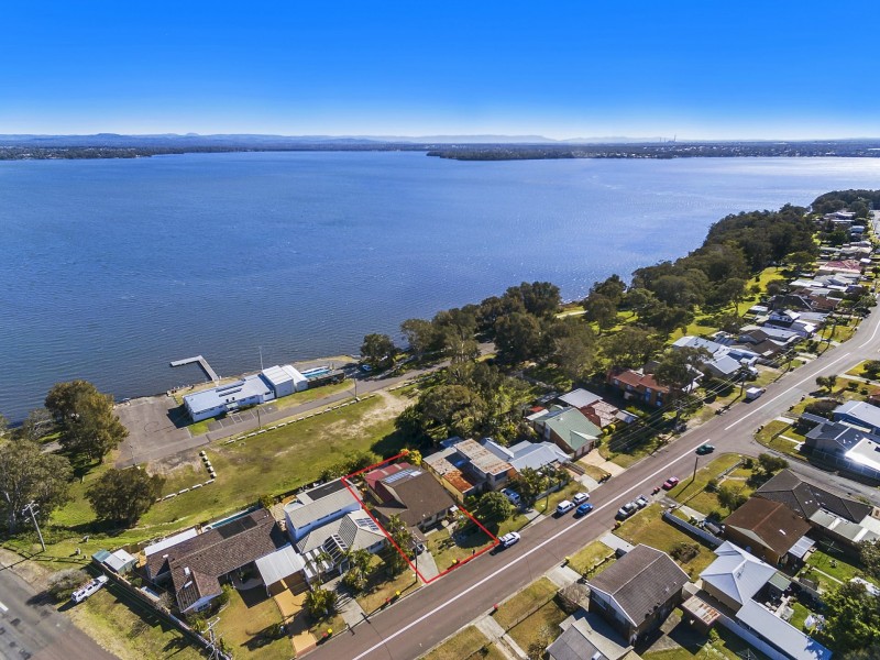 6 Leonard Avenue, Toukley NSW 2263