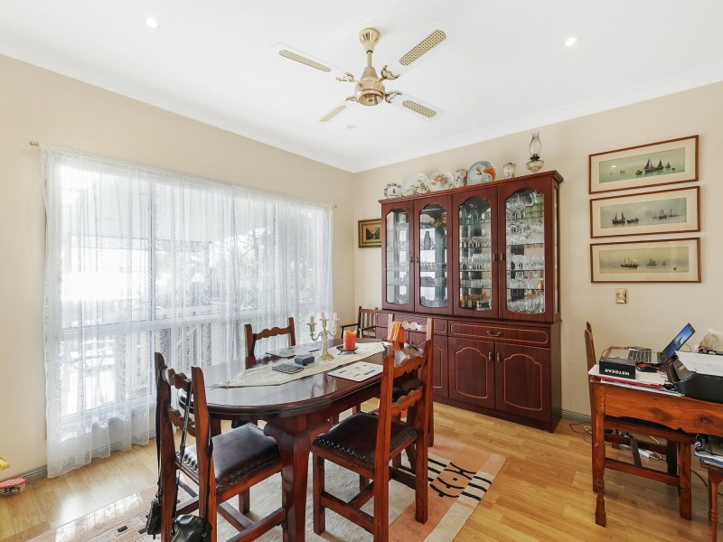 6 Leonard Avenue, Toukley NSW 2263