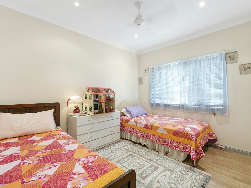 6 Leonard Avenue, Toukley NSW 2263