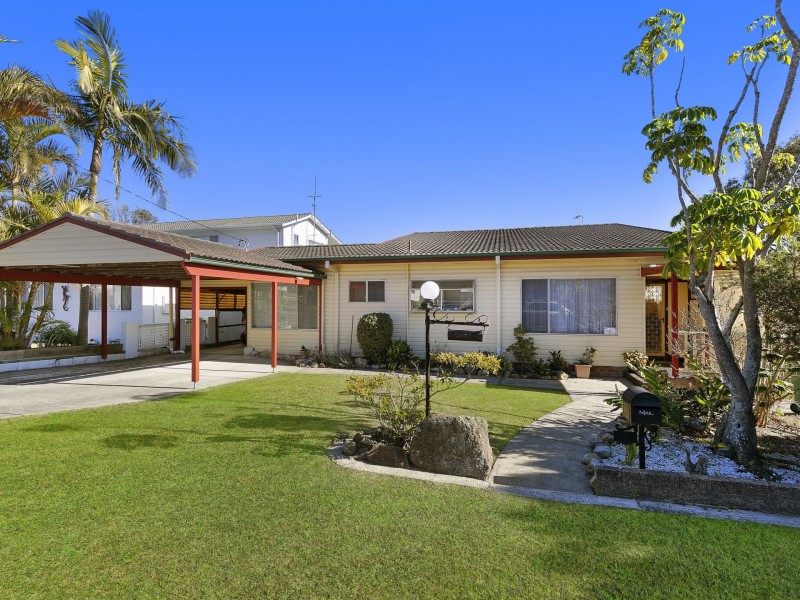 6 Leonard Avenue, Toukley NSW 2263