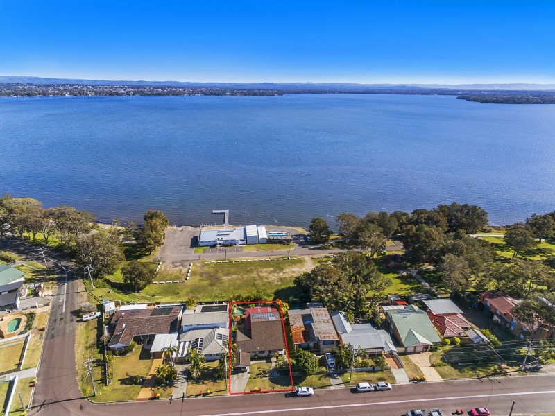 6 Leonard Avenue, Toukley NSW 2263