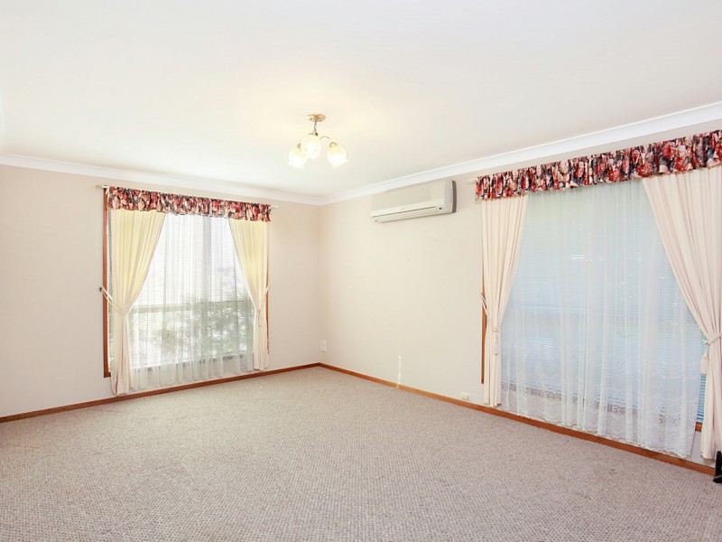 7/21-23 Victoria Avenue, Toukley NSW 2263