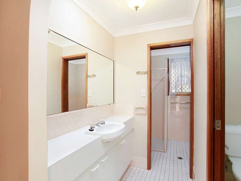 7/21-23 Victoria Avenue, Toukley NSW 2263