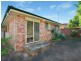 7/21-23 Victoria Avenue, Toukley NSW 2263