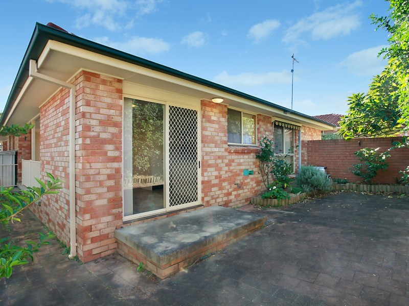 7/21-23 Victoria Avenue, Toukley NSW 2263