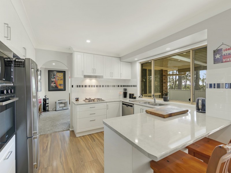 15 Forster Avenue, Watanobbi NSW 2259