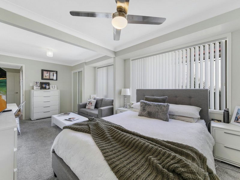 15 Forster Avenue, Watanobbi NSW 2259