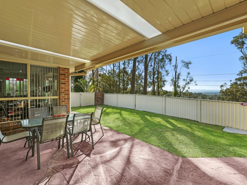 15 Forster Avenue, Watanobbi NSW 2259