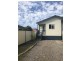 281A Main Road, Toukley NSW 2263