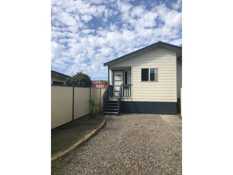 281A Main Road, Toukley NSW 2263
