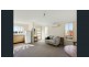 281A Main Road, Toukley NSW 2263