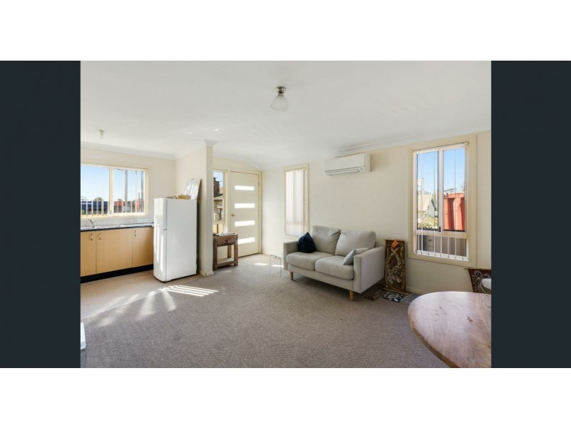 281A Main Road, Toukley NSW 2263