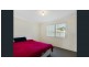 281A Main Road, Toukley NSW 2263